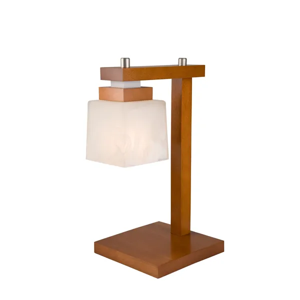 LN-1.33 KUBUŚ 1-light night lamp