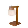 LN-1.33 KUBUŚ 1-light night lamp