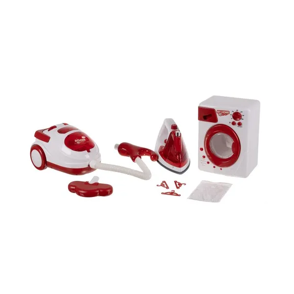Children's household appliances set 22570