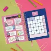 Diary Finocam Talkual Ideas A5 15,5 x 21,7 cm 2026