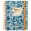 Diary Finocam TALKUAL A5 15,5 x 21,7 cm 2026