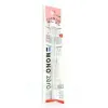 Replacement for Retractable rubber Tombow White (5 Units)