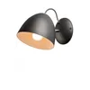 KM-1.73 LIVIA 1-light wall lamp