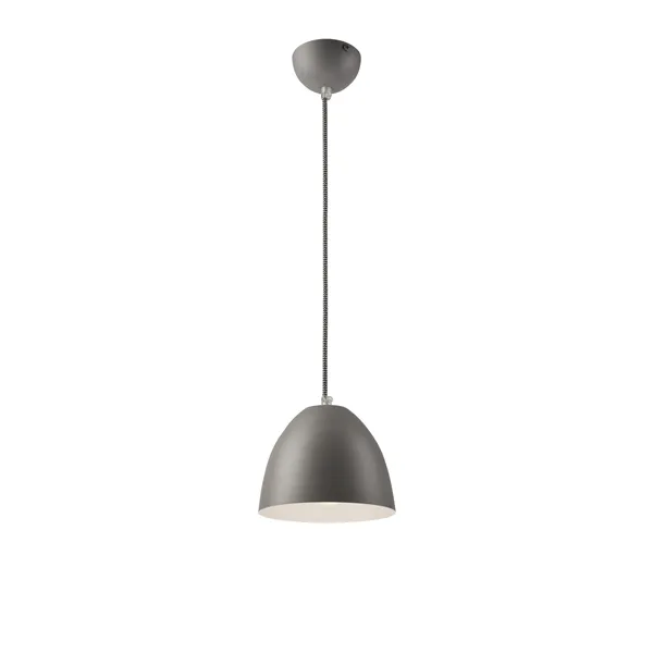 LM-1.73 LIVIA 1-light pendant lamp