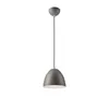 LM-1.73 LIVIA 1-light pendant lamp