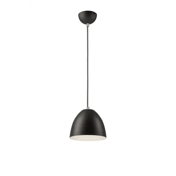 LM-1.73 LIVIA 1-light pendant lamp