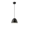 LM-1.73 LIVIA 1-light pendant lamp