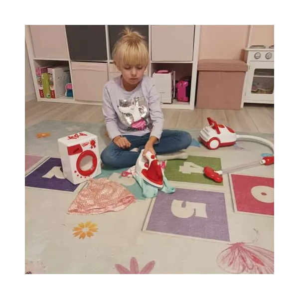 Children's household appliances set 22570