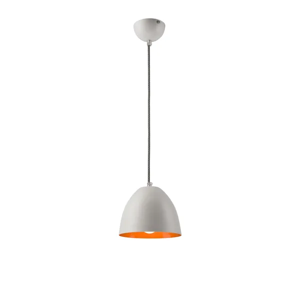 LM-1.73 LIVIA 1-light pendant lamp