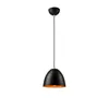 LM-1.73 LIVIA 1-light pendant lamp