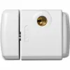 Spynos raktas ABUS FTS 3003W Plienas