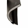 Dienoraštis Finocam FLEXI Juoda Mini 8,2 x 12,7 cm 2026