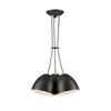 LM-3.73/A LIVIA 3-light pendant lamp