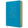 Grafiks Finocam FLEXI Zils 11,8 x 16,8 cm 2026