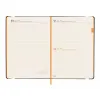 Расписание Finocam FLEXI Синий A5 14,8 x 21 cm 2026