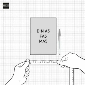 LM-3.140 MARGIT 3-lamppuinen riippuvalaisin | Osta verkosta — Megaluks