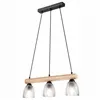 LM-3.140 MARGIT 3-light pendant lamp