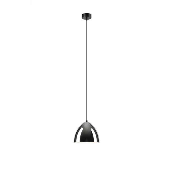 LM-1.130 MIA 1-light pendant lamp