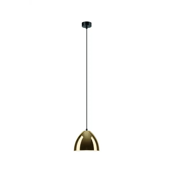 LM-1.130 MIA 1-light pendant lamp