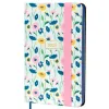 Diary Finocam FLEXI JOY Fiona Mini 8,2 x 12,7 cm 2026