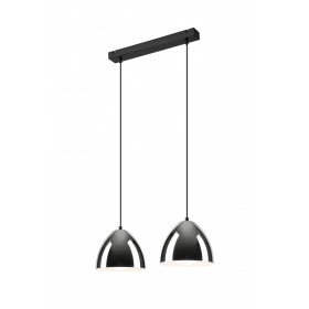 LM-2.130 MIA 2-light pendant lamp