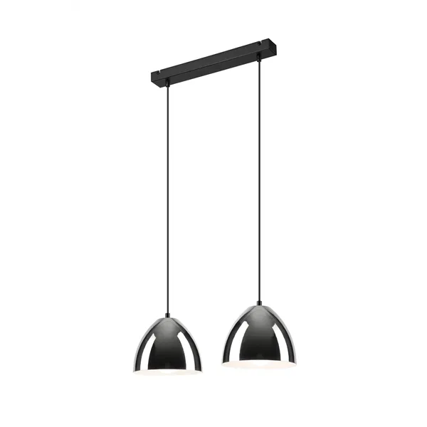 LM-2.130 MIA 2-light pendant lamp