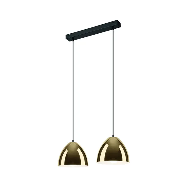 LM-2.130 MIA 2-light pendant lamp