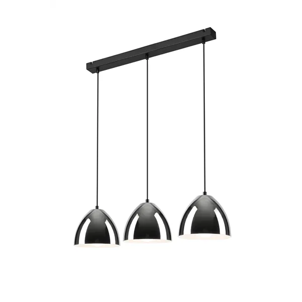 LM-3.130 MIA 3-light pendant lamp