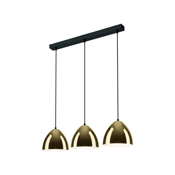 LM-3.130 MIA 3-light pendant lamp