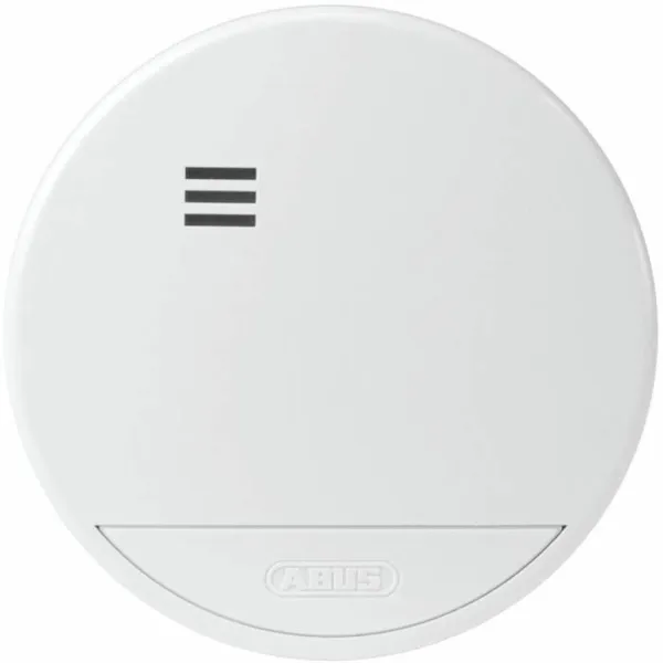 Smoke Detector ABUS RWM150