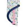 Dienoraštis Finocam FLEXI JOY Fiona Mini 8,2 x 12,7 cm 2026