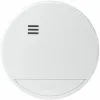 Smoke Detector ABUS RWM150