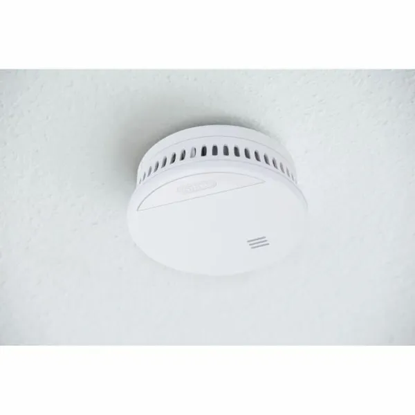 Smoke Detector ABUS RWM150