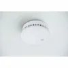 Smoke Detector ABUS RWM150