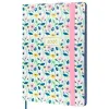 Grafiks Finocam FLEXI JOY Fiona A5 14,8 x 21 cm 2026