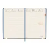 Grafiks Finocam FLEXI JOY Fiona A5 14,8 x 21 cm 2026