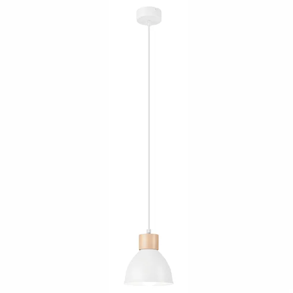 LM-1.143 NICO 1-light pendant lamp