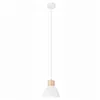 LM-1.143 NICO 1-light pendant lamp