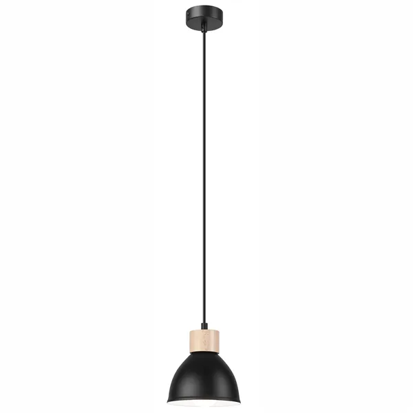 LM-1.143 NICO 1-light pendant lamp