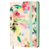 Grafiks Finocam FLEXI JOY Bloom 11,8 x 16,8 cm 2026