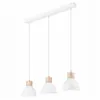 LM-3.143 NICO 3-light pendant lamp