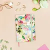 Dienoraštis Finocam FLEXI JOY Bloom 11,8 x 16,8 cm 2026