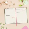 Grafiks Finocam FLEXI JOY Bloom 11,8 x 16,8 cm 2026