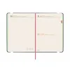 Diary Finocam FLEXI JOY Bloom 11,8 x 16,8 cm 2026