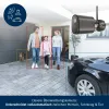 Uzraudzības Videokameras ABUS