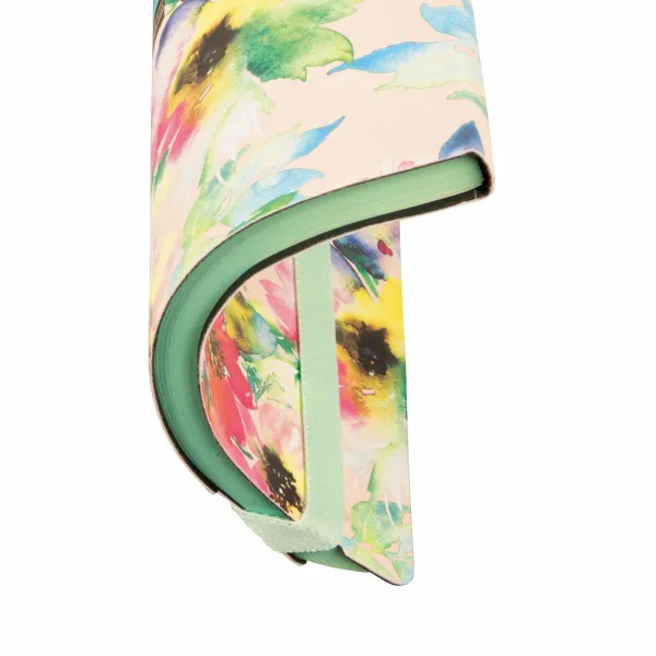 Päivyri Finocam FLEXI JOY Bloom 11,8 x 16,8 cm 2026