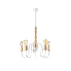 LM-5.116 NORAH 5-light pendant lamp