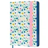 Diary Finocam FLEXI JOY Fiona 11,8 x 16,8 cm 2026