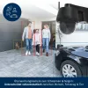 Stebėjimo kamera ABUS