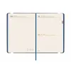 Dienoraštis Finocam FLEXI JOY Fiona 11,8 x 16,8 cm 2026